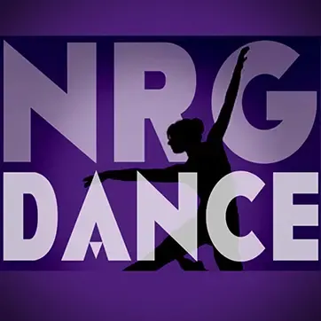 NRG Dance