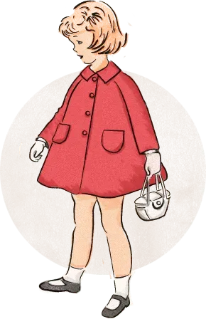 BfaW girl