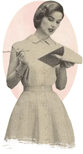 schedule section