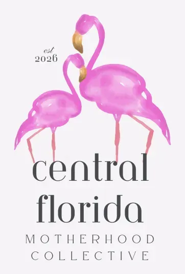 Central Florida Motherhood Collective