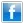 Boutique For A Week - Facebook