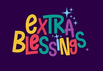 Extra Blessings