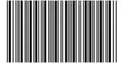 Good Barcode