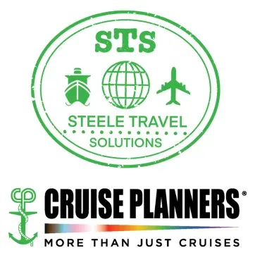 Cruise Planners
