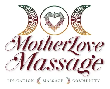 Motherlove Massage